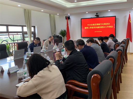 cc03a4e873235852b00ea90ca76e42c5.png 大場景.png