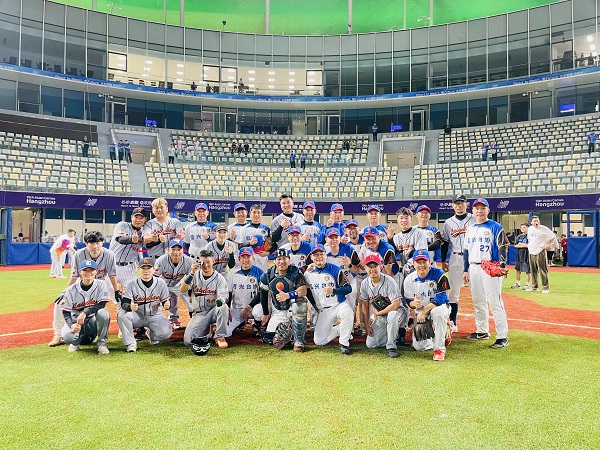 132c5a1797a07c08bf446c0b5705bee0.jpg 2.jpg