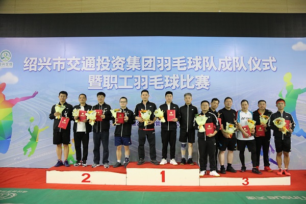 6131b2002e693197d32d306906214878.jpg 6.jpg