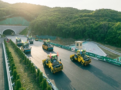 uploads/202504/28/f2a7d8ddf74a3f84057766.jpg uploads/202504/28/f2a7d8ddf74a3f84057766.jpg